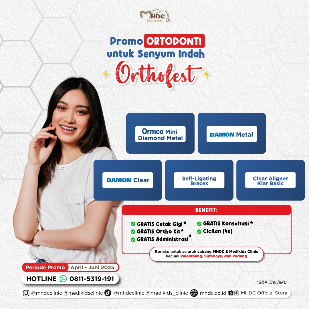 harga behel