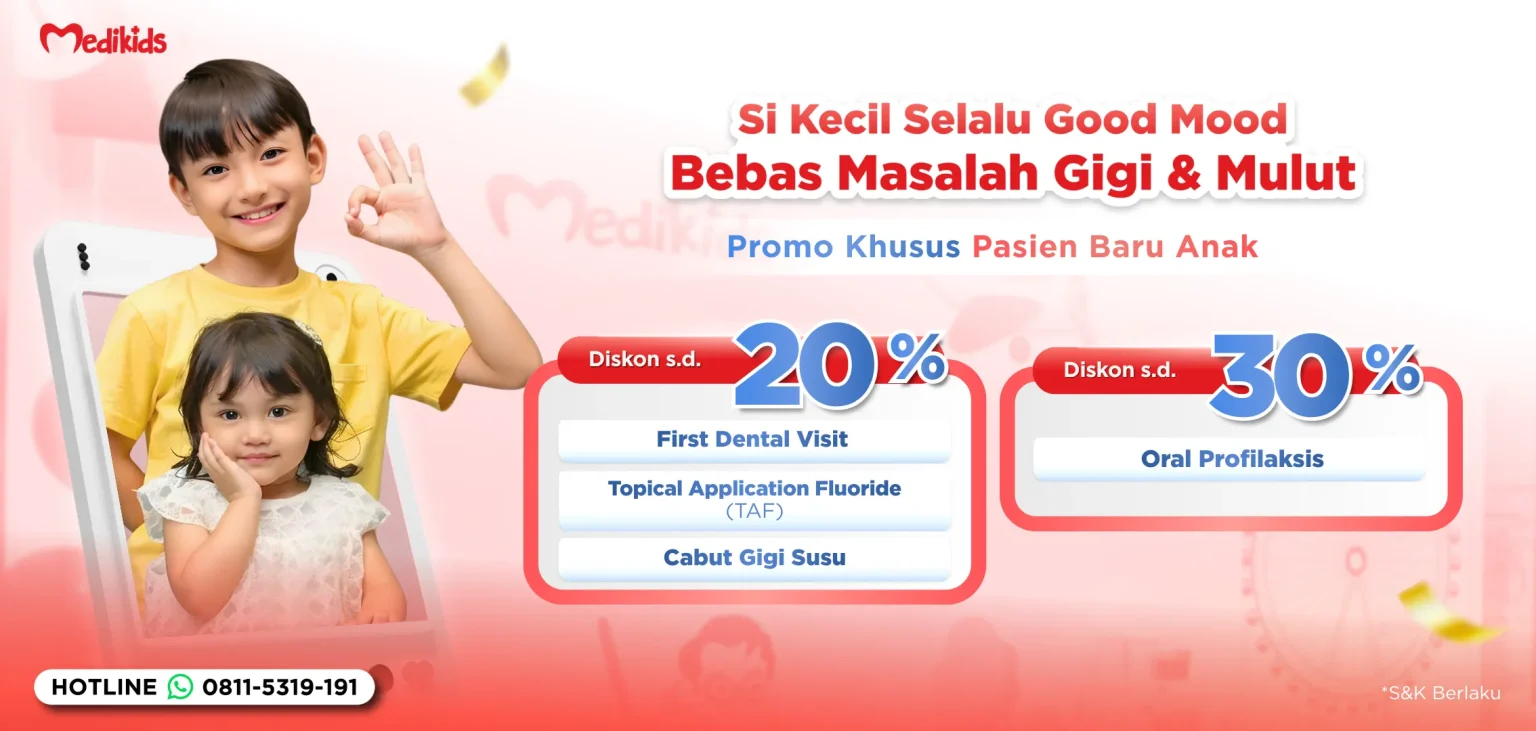 banner jumbotron pasien baru anak