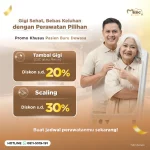 promo pasien baru dewasa jumbotron mobile