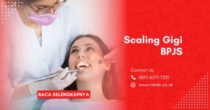 scaling gigi bpjs