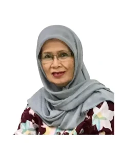 dokter gigi jakarta
