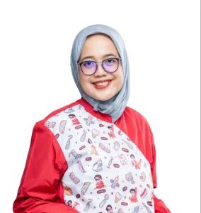 dokter spesialis gigi jakarta