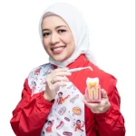 dokter spesialis gigi jakarta