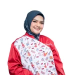 dokter spesialis gigi