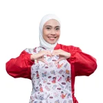 dokter gigi spesialis ortodonti