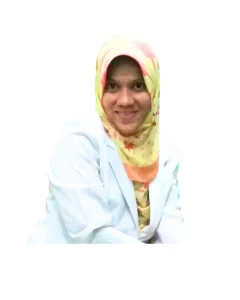 dokter gigi bandung