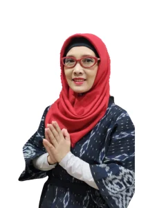 klinik gigi bandung