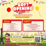 dokter gigi semarang