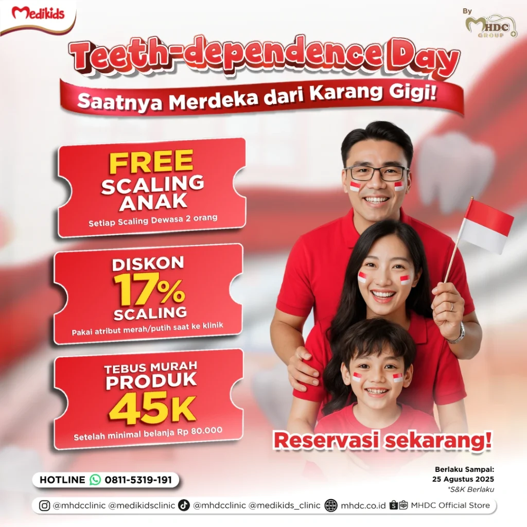 promo agustusan