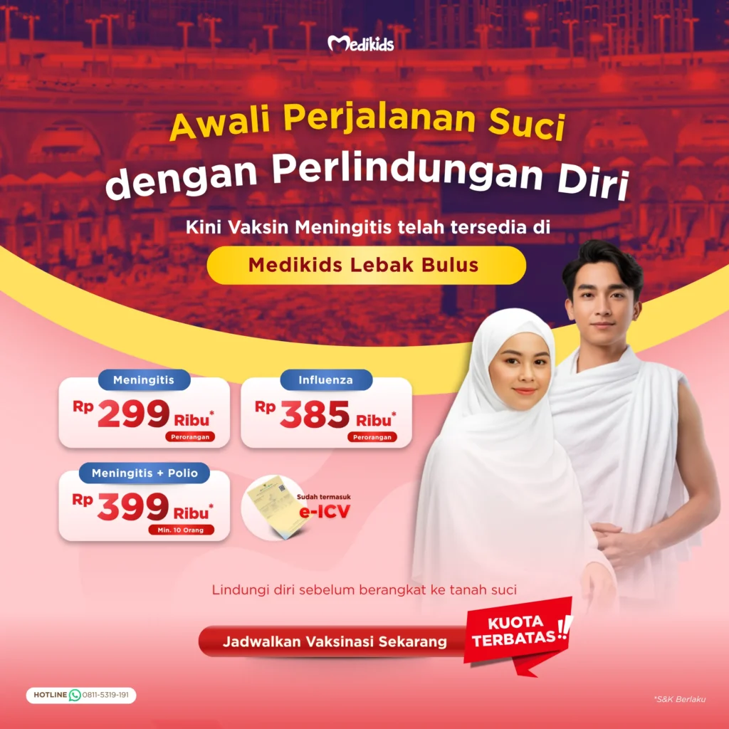 vaksin umroh jakarta