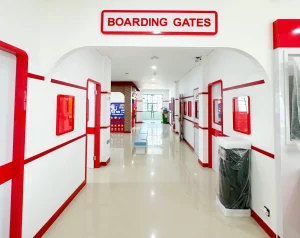 klinik gigi terbaik di makassar