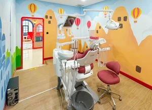 klinik medikids makassar