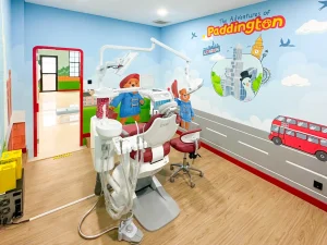 klinik vaksinasi makassar