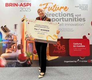 WhatsApp Image 2025-09-16 at 5.27.50 PM