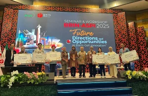 dokter gigi spesialis