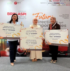 WhatsApp Image 2025-09-16 at 5.27.51 PM