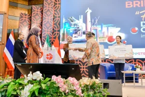 WhatsApp Image 2025-09-16 at 5.27.52 PM