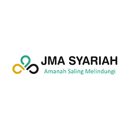 Klinik menerima asuransi JMA Syariah