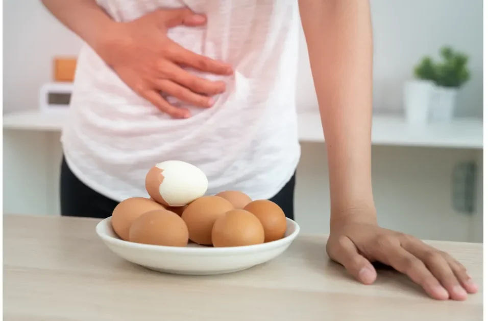 Maag saat jam makan intermittent fasting 