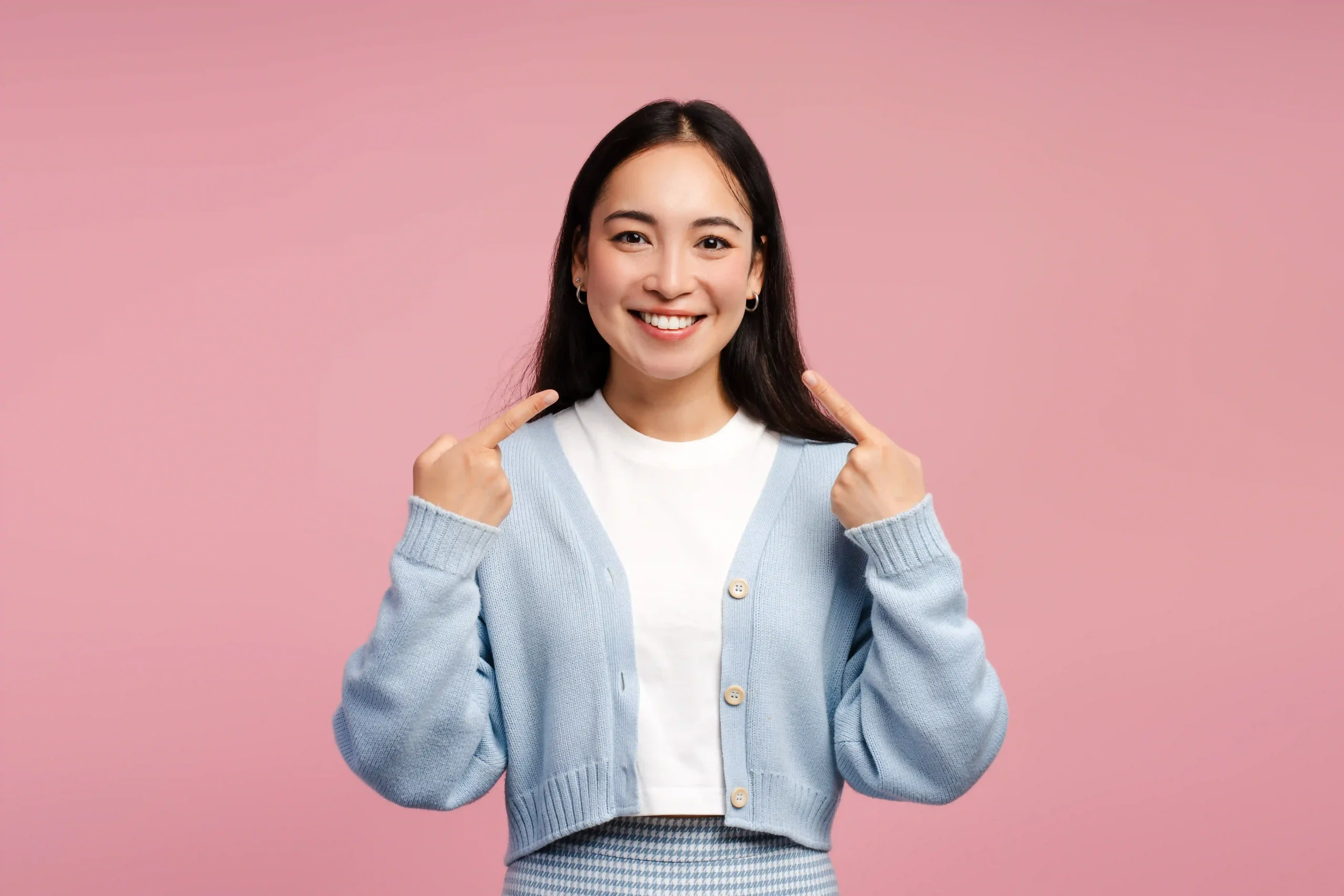 harga bleaching gigi