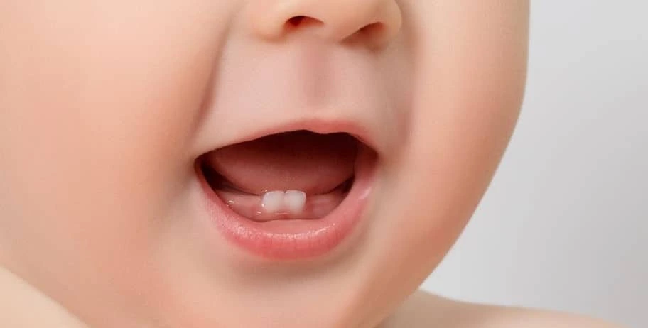 cara menyikat gigi yang benar