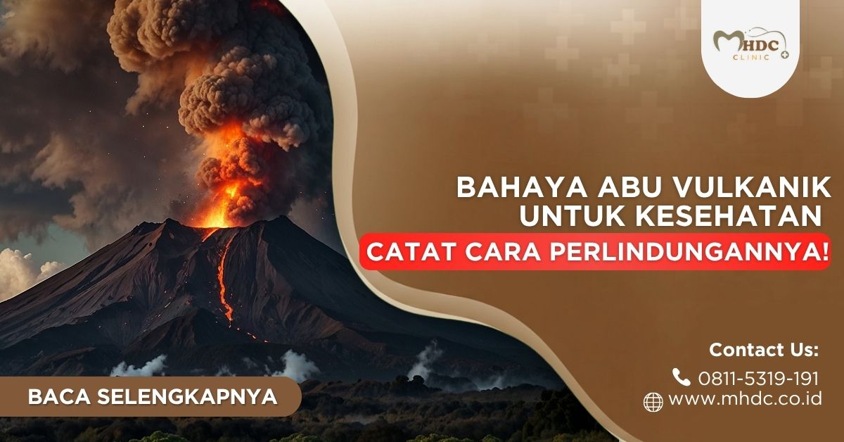 bahaya abu vulkanik karena erupsi gunung anak krakatau