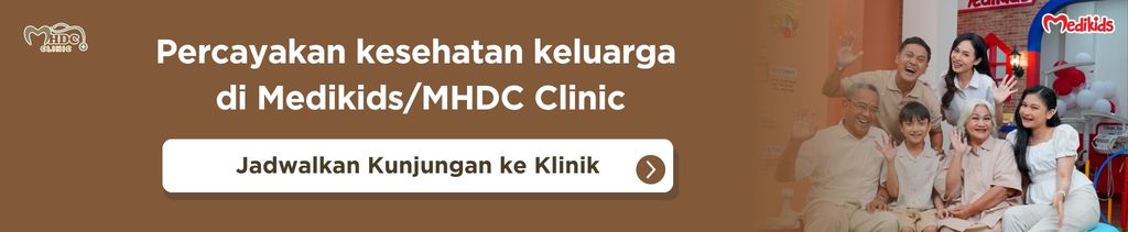 lemas dan pusing setelah tidur siang