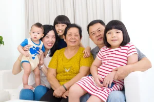 vaksin fluvaksin flu harga harga vaksin flu klinik vaksin terdekat vaksin flu dewasa vaksin flu anak promo vaksin flu