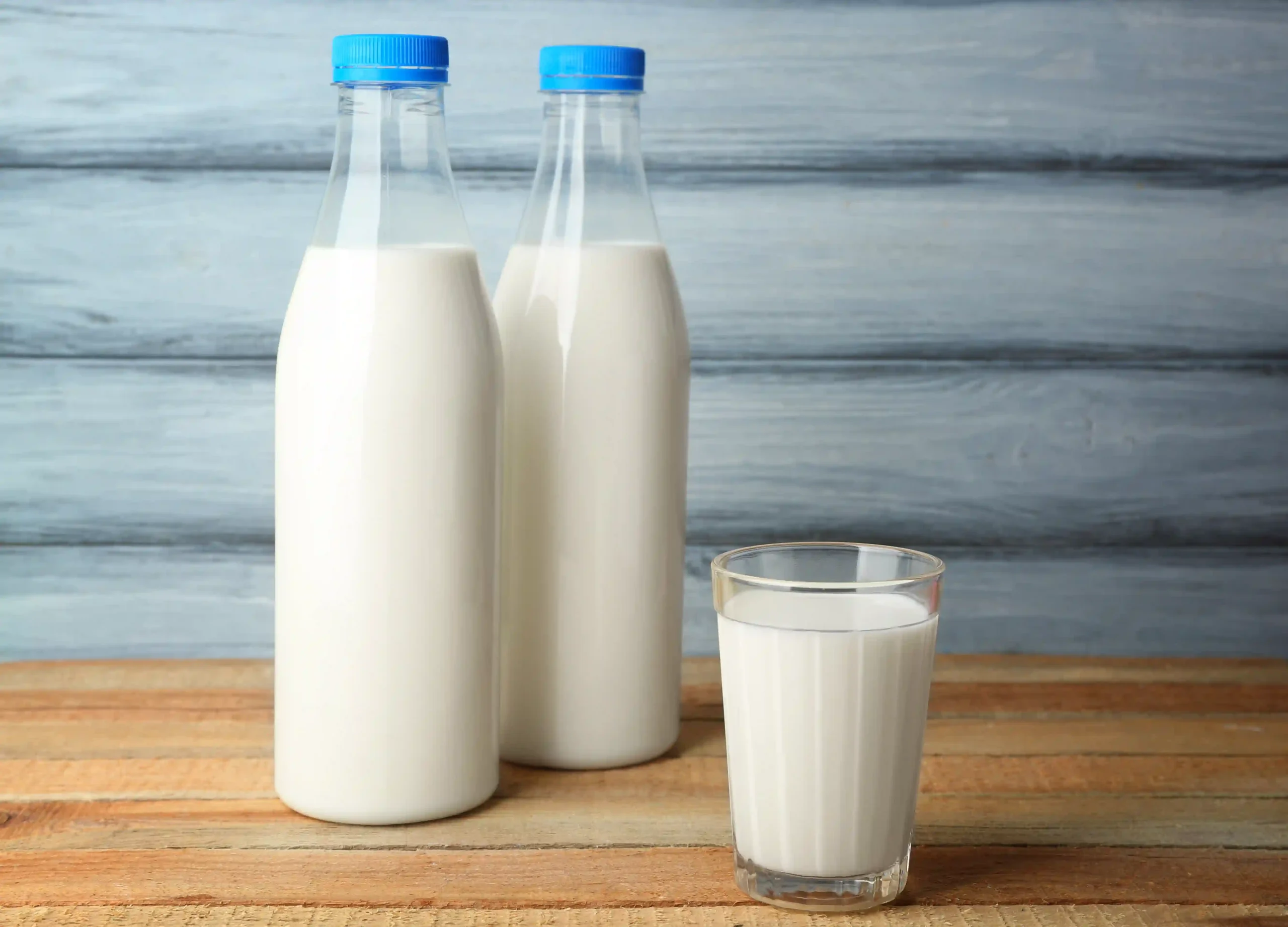 susu uht untuk usia berapa