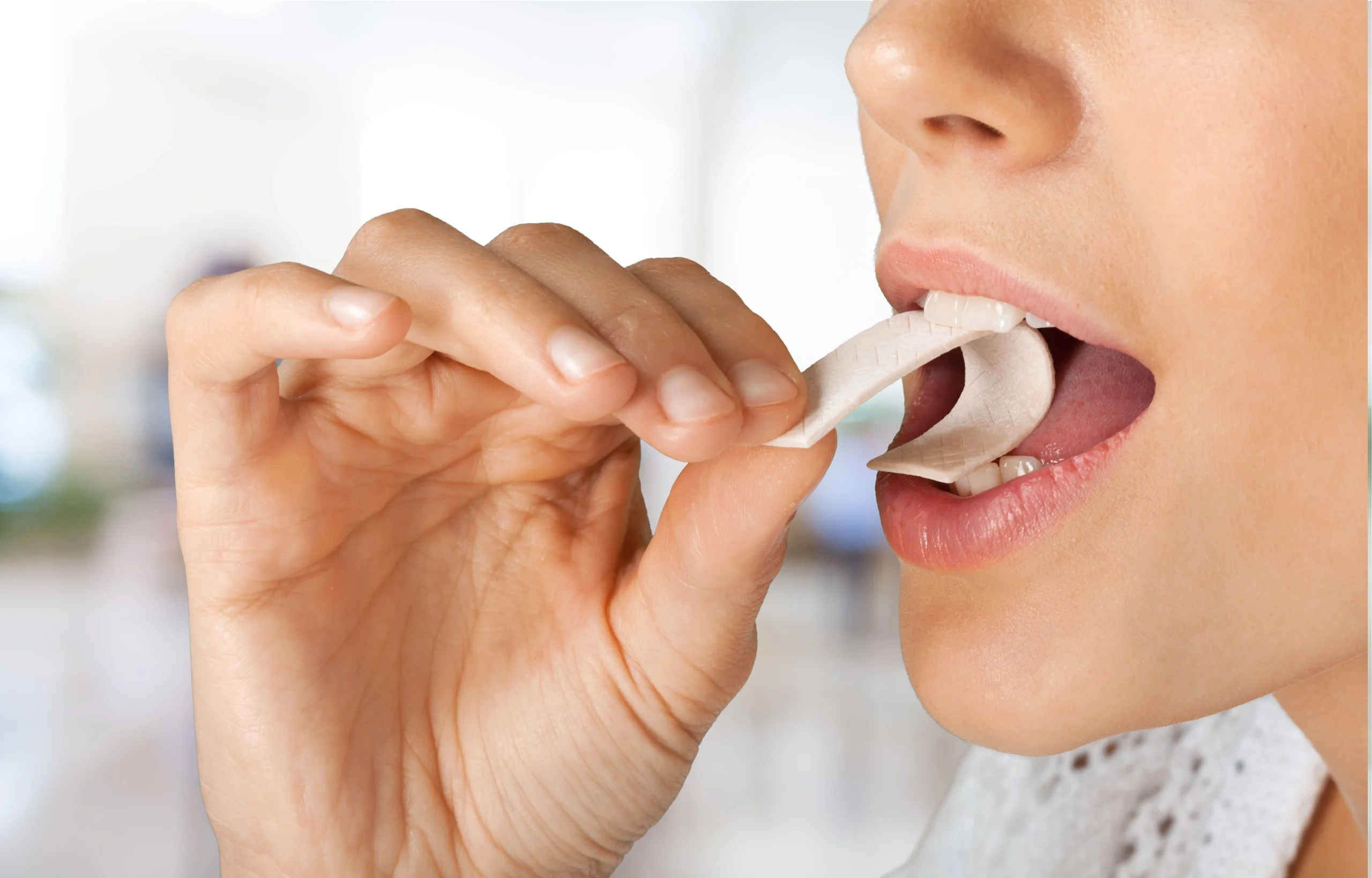 morning sickness buat erosi gigierosi gigi adalah gigi erosi morning sickness adalah mual saat hamil