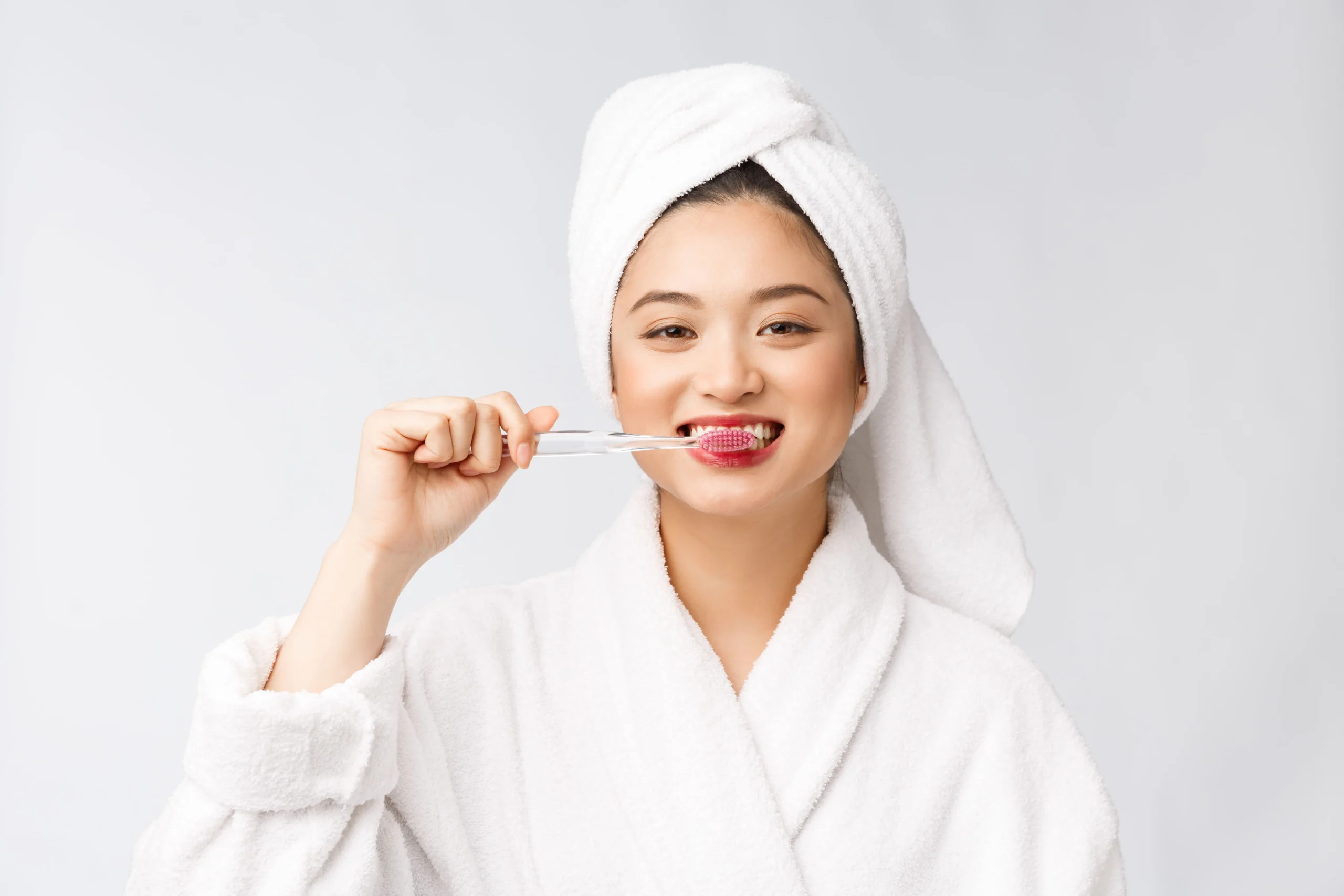 morning sickness buat erosi gigierosi gigi adalah gigi erosi morning sickness adalah mual saat hamil