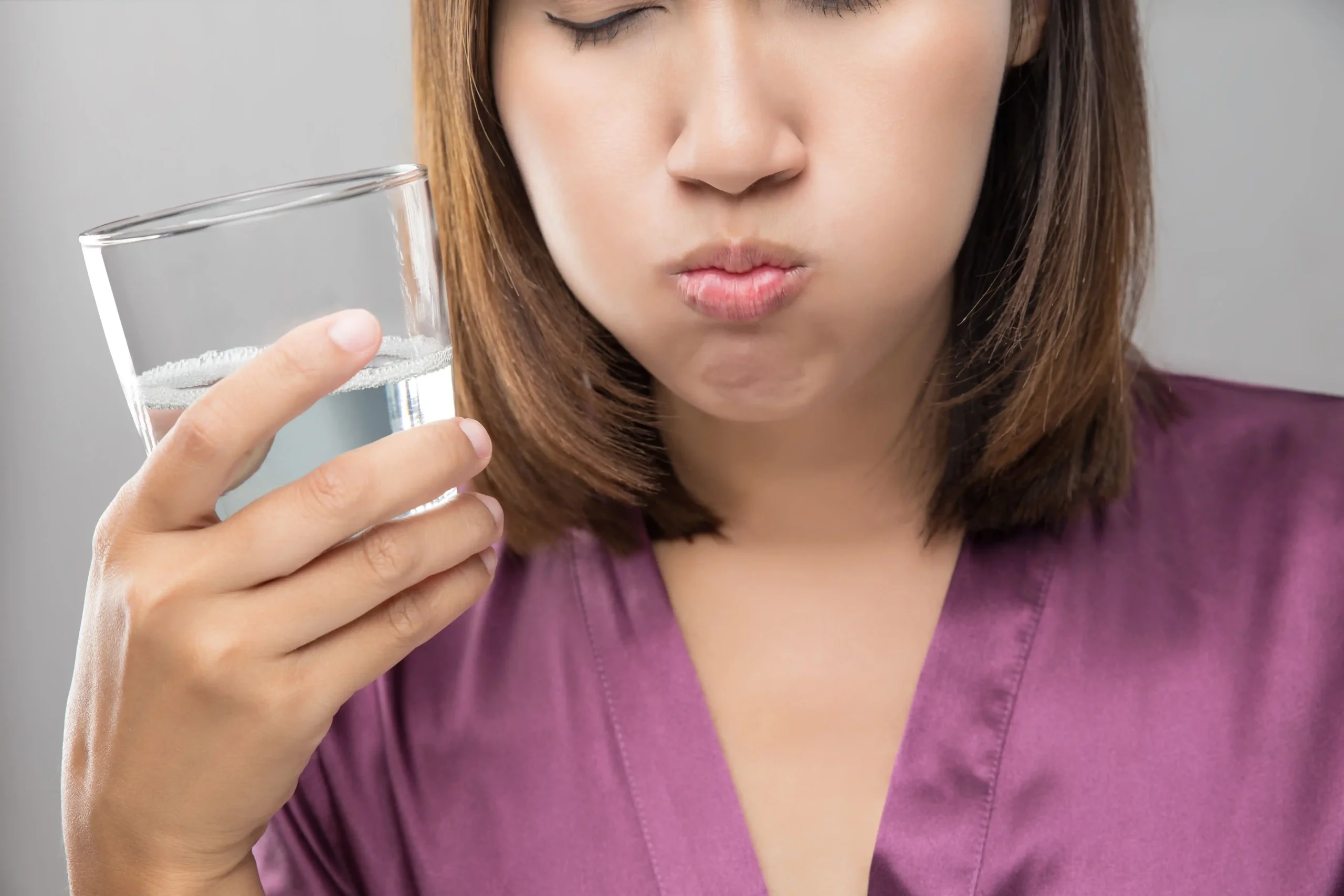 morning sickness buat erosi gigierosi gigi adalah gigi erosi morning sickness adalah mual saat hamil