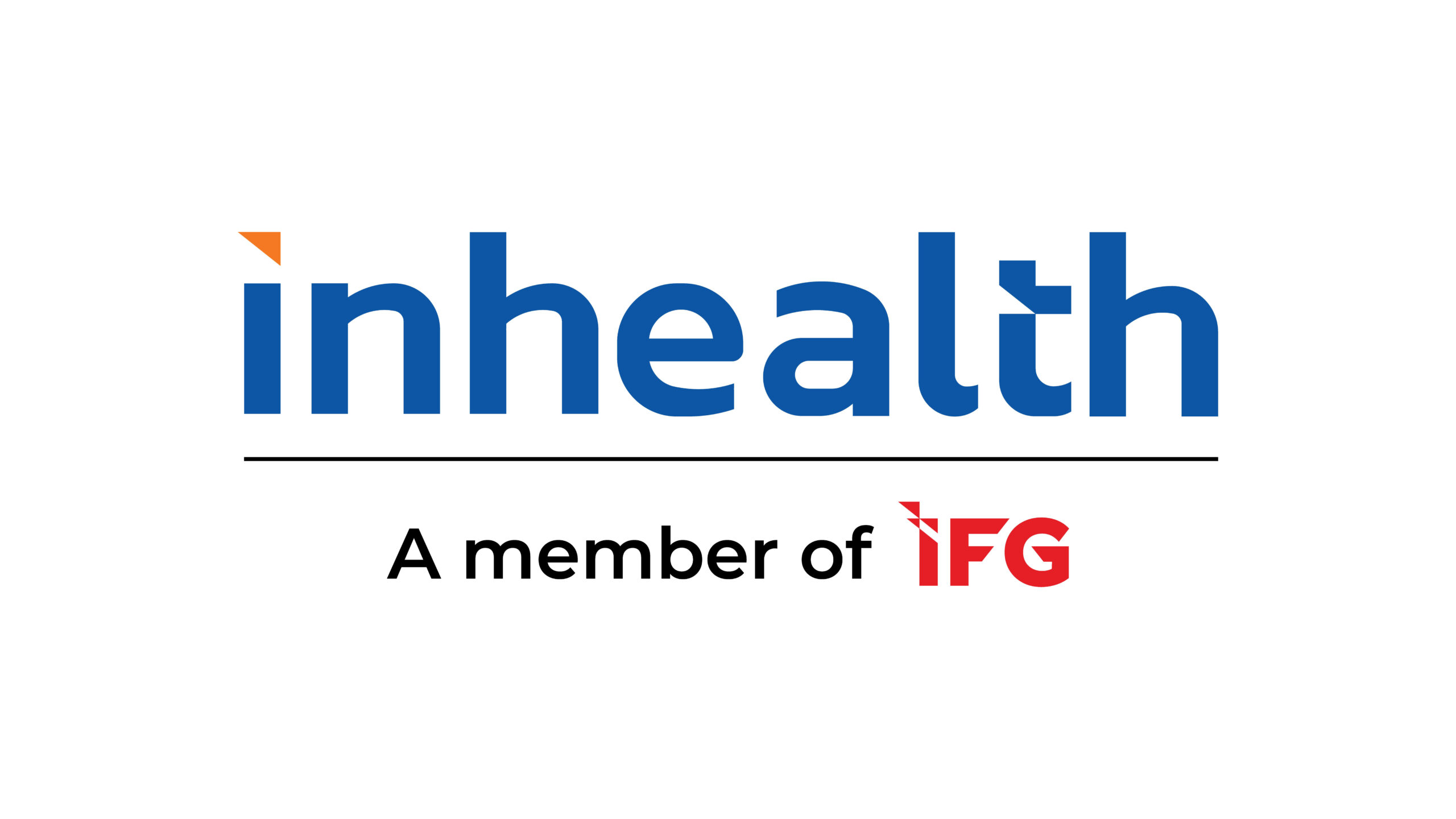 Inhealth Managed Care