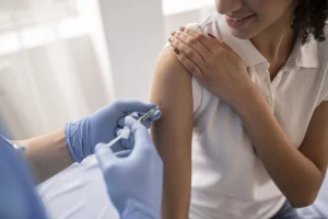 influenza