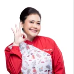 dokter gigi spesialis anak