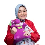 dokter gigi spesialis ortodonti