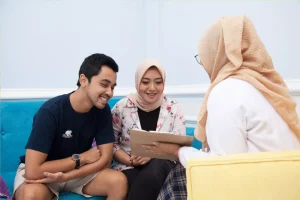 klinik dokter umum makassar