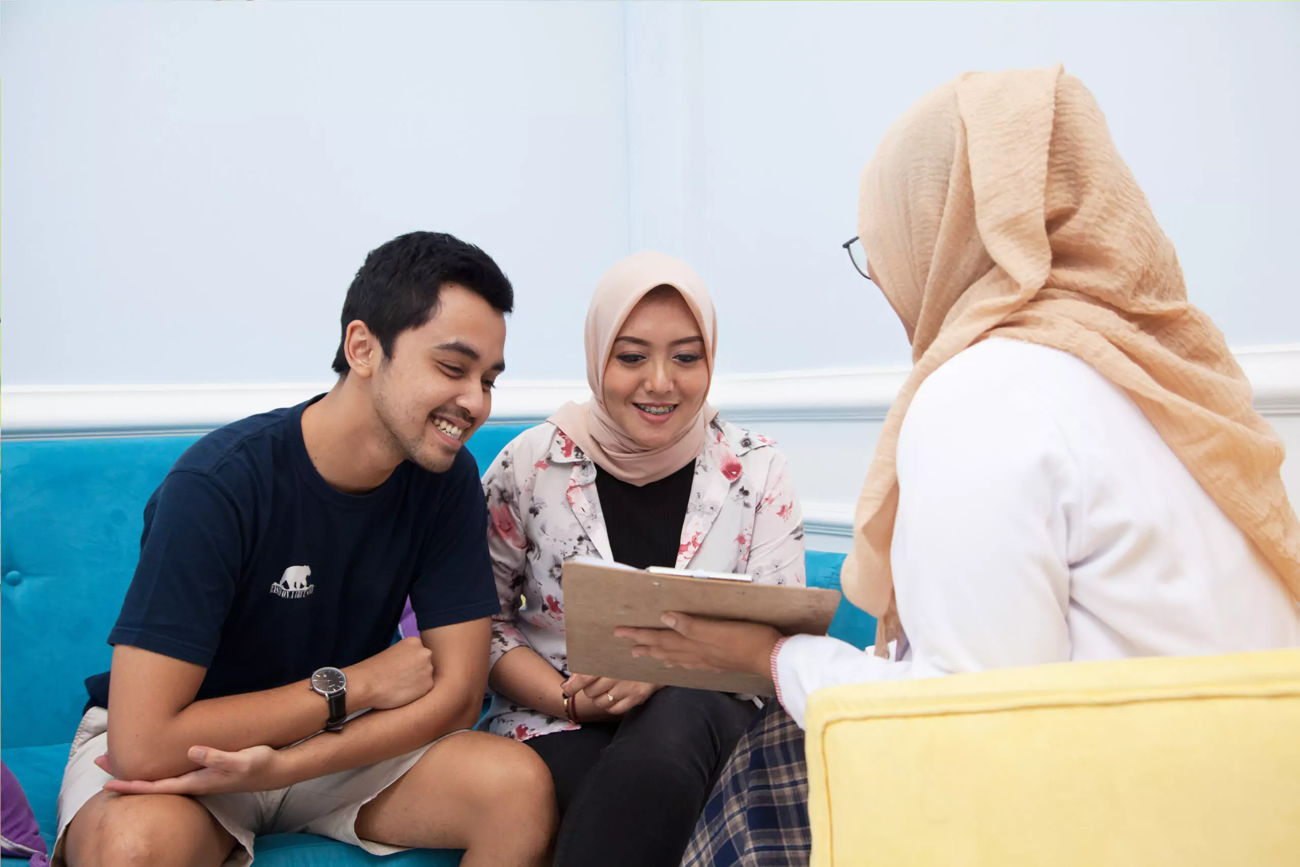 Klinik Gigi Karawang Layanan Dokter Umum Karawang Medikids Wakaf Karawang