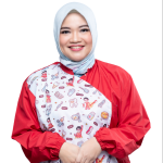 dokter gigi terdekat