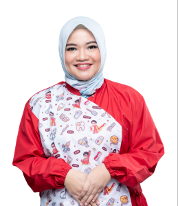 dokter gigi terdekat