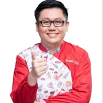 dokter gigi spesialis terdekat