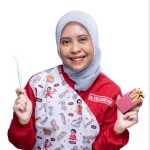 dokter spesialis gigi jakarta