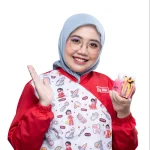 dokter spesialis gigi jakarta