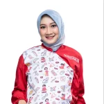dokter spesialis gigi jakarta