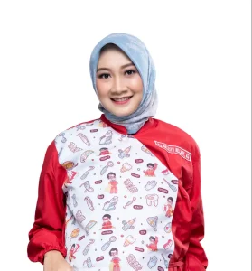 dokter spesialis gigi jakarta