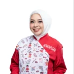 dokter gigi spesialis anak
