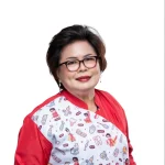 dokter spesialis gigi bekasi
