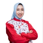 dokter gigi spesialis