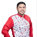 dokter spesialis gigi bsd