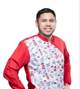 dokter spesialis gigi bsd